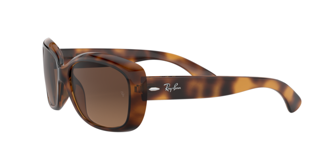 Rayban 4101 642/43 360 visione