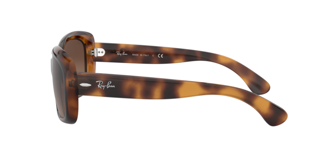 Rayban 4101 642/43 360 visione