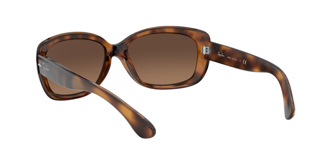 Rayban 4101 642/43 360 visione