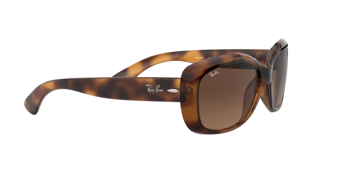 Rayban 4101 642/43 360 visione