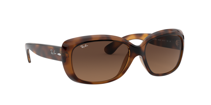Rayban 4101 642/43 360 visione