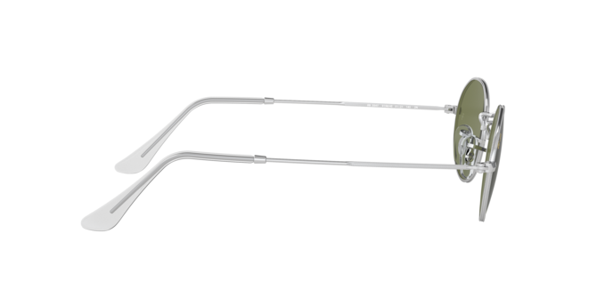 Rayban 3547 Oval 91984E 360 visione