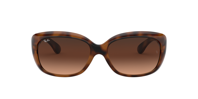 Rayban 4101 642/A5 360 visione