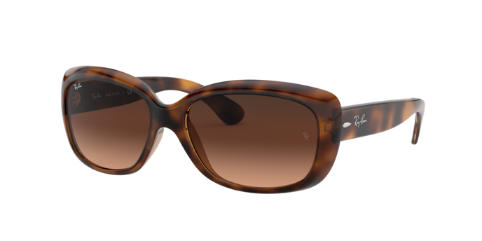 Rayban 4101 642/A5 360 visione