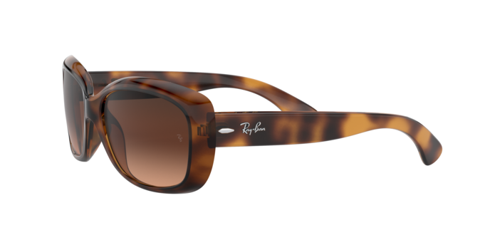 Rayban 4101 642/A5 360 visione