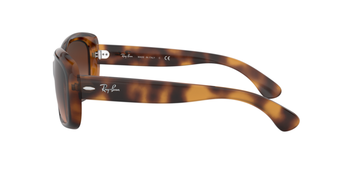 Rayban 4101 642/A5 360 visione