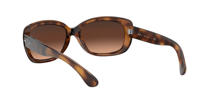 Rayban 4101 642/A5 360 visione