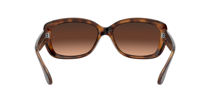 Rayban 4101 642/A5 360 visione