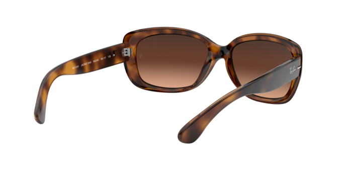 Rayban 4101 642/A5 360 visione