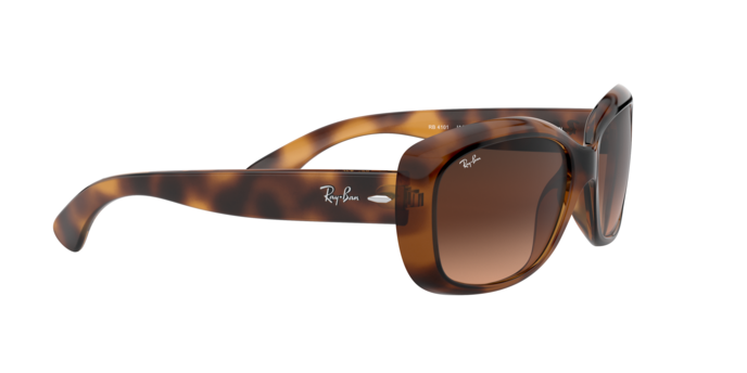Rayban 4101 642/A5 360 visione