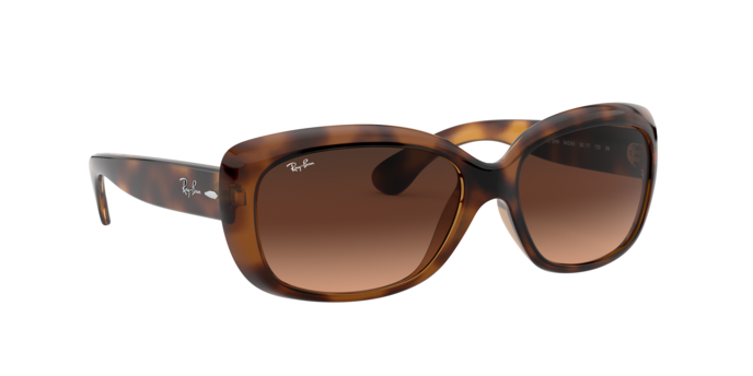 Rayban 4101 642/A5 360 visione
