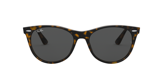 Rayban 2185 Wayfarer II 1292B1 360 visione