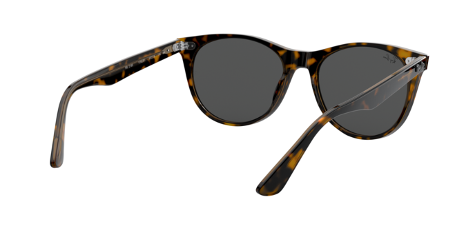 Rayban 2185 Wayfarer II 1292B1 360 visione