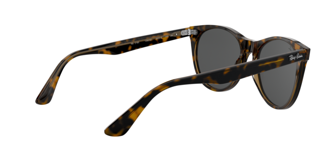 Rayban 2185 Wayfarer II 1292B1 360 visione