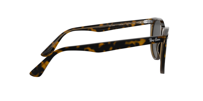 Rayban 2185 Wayfarer II 1292B1 360 visione