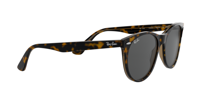 Rayban 2185 Wayfarer II 1292B1 360 visione