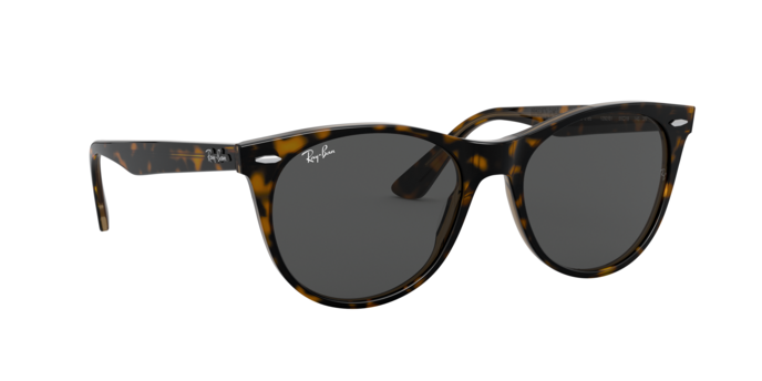 Rayban 2185 Wayfarer II 1292B1 360 visione