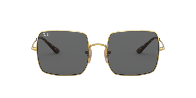 Rayban 1971 SQUARE 9150B1 360 visione
