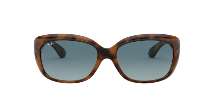 Rayban 4101 642/3M 360 visione