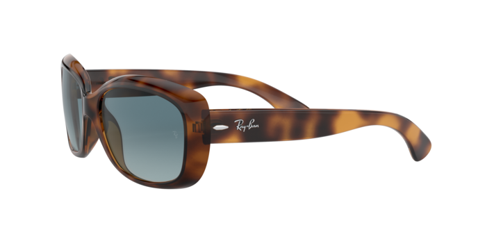 Rayban 4101 642/3M 360 visione