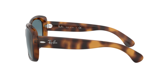 Rayban 4101 642/3M 360 visione