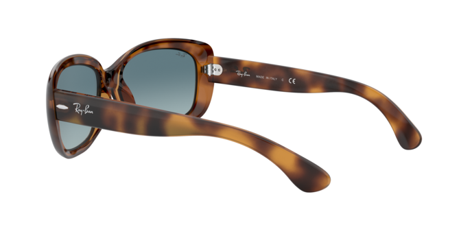Rayban 4101 642/3M 360 visione