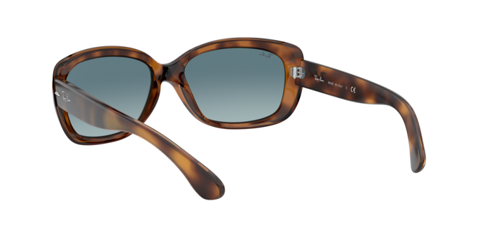 Rayban 4101 642/3M 360 visione