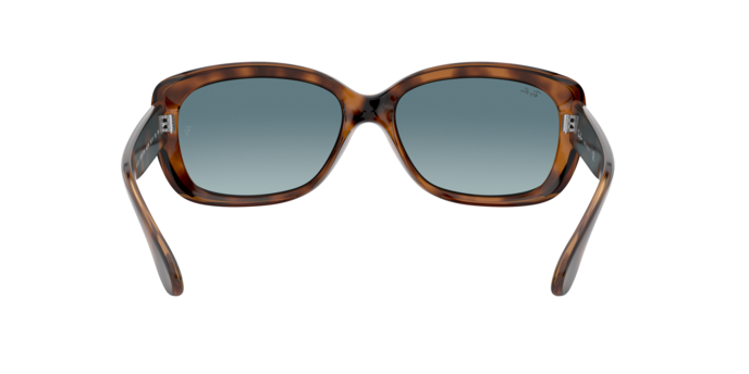 Rayban 4101 642/3M 360 visione