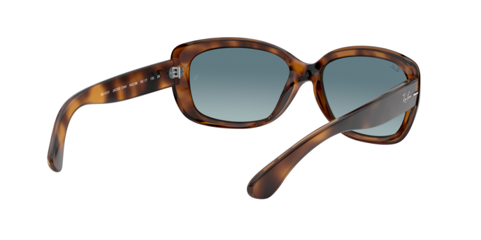 Rayban 4101 642/3M 360 visione