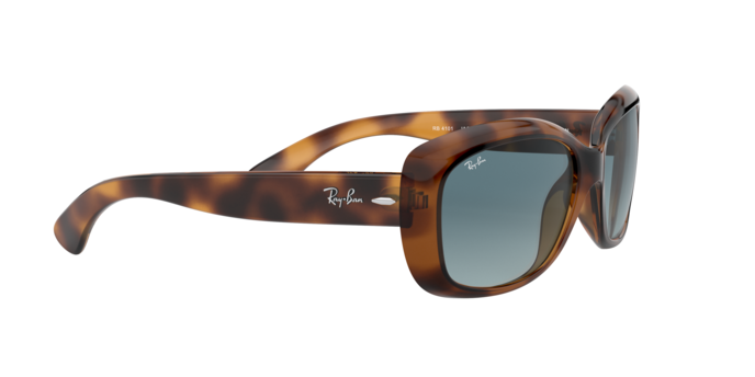Rayban 4101 642/3M 360 visione
