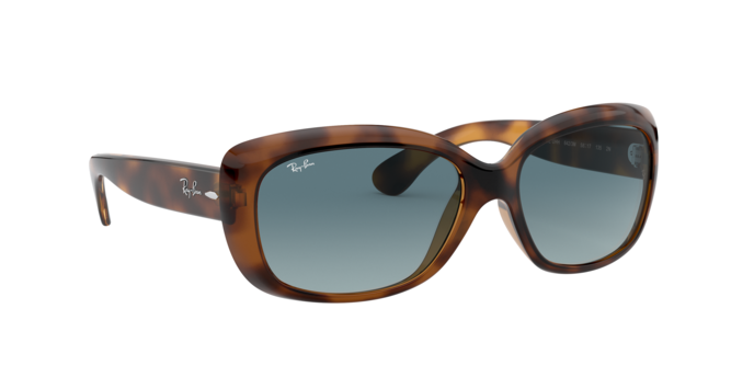 Rayban 4101 642/3M 360 visione