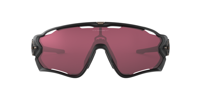 Oakley JAWBREAKER 9290 52 360 visione