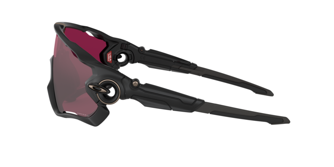 Oakley JAWBREAKER 9290 52 360 visione