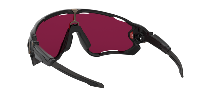 Oakley JAWBREAKER 9290 52 360 visione