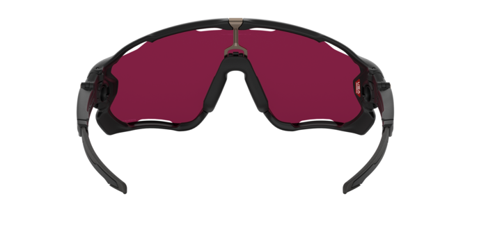 Oakley JAWBREAKER 9290 52 360 visione