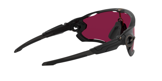 Oakley JAWBREAKER 9290 52 360 visione