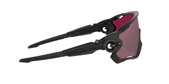 Oakley JAWBREAKER 9290 52 360 visione