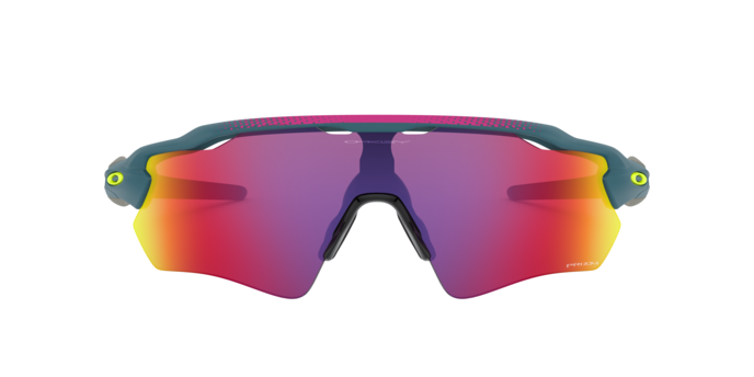Oakley 9208 RADAR EV PATH A0 360 visione