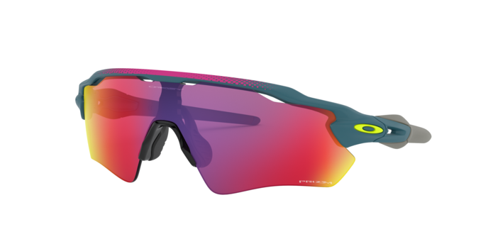 Oakley 9208 RADAR EV PATH A0 360 visione