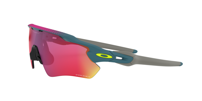 Oakley 9208 RADAR EV PATH A0 360 visione