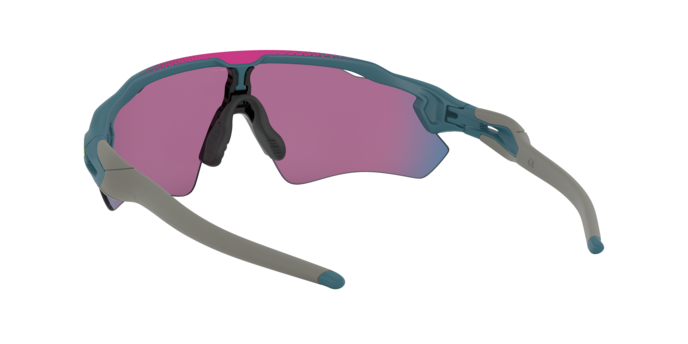 Oakley 9208 RADAR EV PATH A0 360 visione