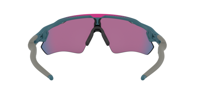 Oakley 9208 RADAR EV PATH A0 360 visione