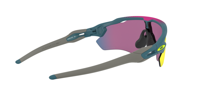 Oakley 9208 RADAR EV PATH A0 360 visione