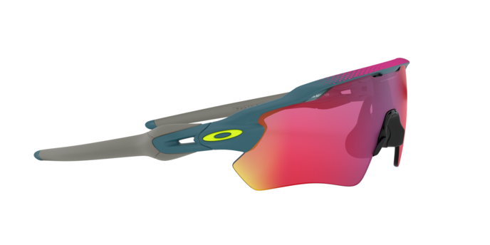 Oakley 9208 RADAR EV PATH A0 360 visione