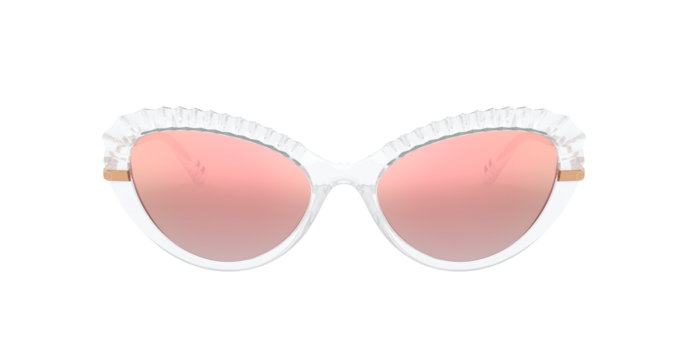 Dolce Gabbana 6133 31336F 360 visione