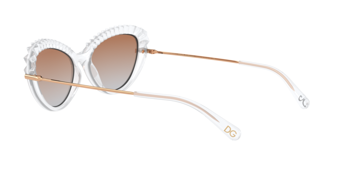 Dolce Gabbana 6133 31336F 360 visione