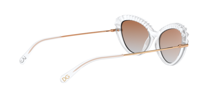 Dolce Gabbana 6133 31336F 360 visione
