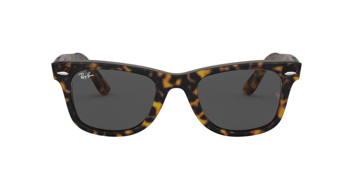 Rayban 2140 Wayfarer 1292B1 360 visione