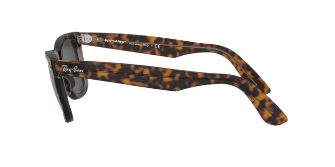 Rayban 2140 Wayfarer 1292B1 360 visione
