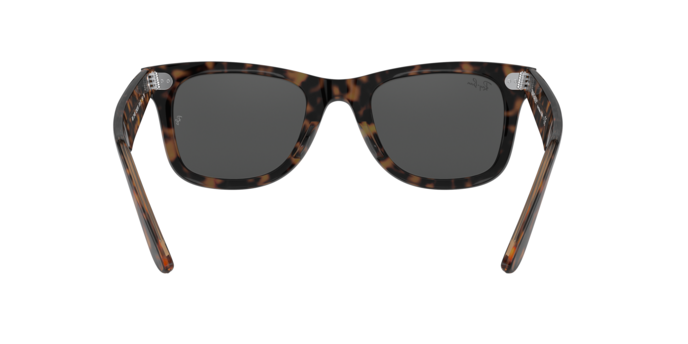 Rayban 2140 Wayfarer 1292B1 360 visione
